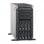 Dell PowerEdge Intel Xeon Bronze 3204/8GB/240GB SSD