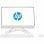 HP All-in-One 22-C0053NS Intel Core i3-9100T/8GB/256GB SSD/21.5"