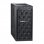 Dell PowerEdge T140 Intel Xeon E-2134/16GB