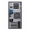 Dell PowerEdge T140 Intel Xeon E-2134/16GB