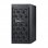 Dell PowerEdge T140 Intel Xeon E-2134/16GB