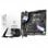 MSI Creator X299