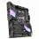 MSI Creator X299