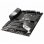 MSI Creator X299