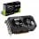 Asus TUF Gaming GeForce GTX 1660 SUPER 6GB GDDR6