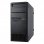 Asus E500 G5-M3960 Intel Core i5-8500/8GB/1TB/P620