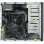Asus E500 G5-M3960 Intel Core i5-8500/8GB/1TB/P620