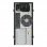 Asus E500 G5-M3960 Intel Core i5-8500/8GB/1TB/P620