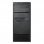 Asus E500 G5-M3960 Intel Core i5-8500/8GB/1TB/P620