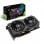 Asus ROG Strix GeForce GTX 1660 SUPER Advanced Edition 6GB GDDR6