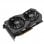 Asus ROG Strix GeForce GTX 1660 SUPER Advanced Edition 6GB GDDR6