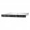 HPE ProLiant DL20 Intel Xeon E-2224/16GB