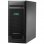HPE ProLiant ML110 Intel Xeon E3204/16GB