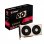 MSI Radeon RX 5700 EVOKE GP OC 8GB GDDR6