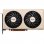 MSI Radeon RX 5700 EVOKE GP OC 8GB GDDR6