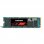 OCZ RC500 250GB SSD M.2 PCIe x4 NVMe