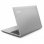 Lenovo Ideapad 330-15ARR AMD Ryzen 5 2500U/8GB/256GB SSD/15.6"