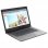 Lenovo Ideapad 330-15ARR AMD Ryzen 5 2500U/8GB/256GB SSD/15.6"