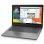 Lenovo Ideapad 330-15ARR AMD Ryzen 5 2500U/8GB/256GB SSD/15.6"