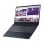 Lenovo IdeaPad S340-15API AMD Ryzen 3 3200U/4GB/128GB SSD/15.6"