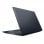 Lenovo IdeaPad S340-15API AMD Ryzen 3 3200U/4GB/128GB SSD/15.6"