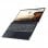 Lenovo IdeaPad S340-15API AMD Ryzen 3 3200U/4GB/128GB SSD/15.6"