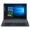 Lenovo IdeaPad S340-15API AMD Ryzen 3 3200U/4GB/128GB SSD/15.6"