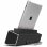 iLuv MoBeats HD Altavoz Inalámbrico Bluetooth/NFC