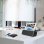 iLuv MoBeats HD Altavoz Inalámbrico Bluetooth/NFC