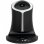 iLuv Syren Altavoz Bluetooth Negro