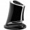 iLuv Syren Altavoz Bluetooth Negro