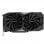 Gigabyte Radeon RX 5500 XT OC 8GB GDDR6