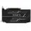 Gigabyte Radeon RX 5500 XT OC 8GB GDDR6