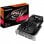 Gigabyte Radeon RX 5500 XT OC 8GB GDDR6