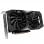 Gigabyte Radeon RX 5500 XT OC 8GB GDDR6