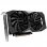 Gigabyte Radeon RX 5500 XT OC 4GB GDDR6