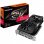 Gigabyte Radeon RX 5500 XT OC 4GB GDDR6