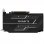 Gigabyte Radeon RX 5500 XT OC 4GB GDDR6