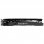 Gigabyte Radeon RX 5500 XT OC 4GB GDDR6