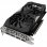 Gigabyte Radeon RX 5500 XT OC 4GB GDDR6