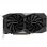 Gigabyte Radeon RX 5500 XT OC 4GB GDDR6