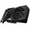 Gigabyte Radeon RX 5500 XT OC 4GB GDDR6