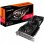 Gigabyte Radeon RX 5500 XT Gaming OC 4GB GDDR6