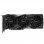 Gigabyte Radeon RX 5500 XT Gaming OC 4GB GDDR6