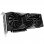 Gigabyte Radeon RX 5500 XT Gaming OC 4GB GDDR6
