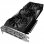 Gigabyte Radeon RX 5500 XT Gaming OC 4GB GDDR6