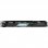 Gigabyte Radeon RX 5500 XT Gaming OC 4GB GDDR6