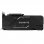 Gigabyte Radeon RX 5500 XT Gaming OC 4GB GDDR6