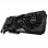 Gigabyte Radeon RX 5500 XT Gaming OC 4GB GDDR6