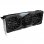 Gigabyte Radeon RX 5500 XT Gaming OC 4GB GDDR6